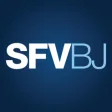 Icon of program: SFV Business Journal