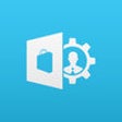 Icon of program: Store Admin OpenCart Shop…