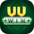 Icon of program: UU WIN GAME