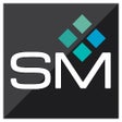 Icono de programa: ShaderMap