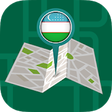 Icono de programa: Offline Maps & Navigation…