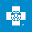 Icon of program: myIBXTPABenefits