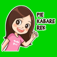 Icon of program: Stiker WA Lucu Bahasa Jaw…