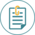 Icono de programa: Magento Quotation Manager…