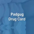 Icon of program: Padgug Drug Card