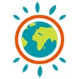 Icono de programa: Ecosia