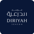 Icon of program: Diriyah Season