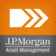 Icon of program: Insights by J.P. Morgan A…