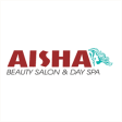 Icon of program: Aisha Beauty