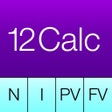 Icon of program: 12Calc