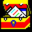 Icono de programa: Slick PdfPlus