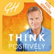 Icon of program: Learn How To Think Positi…