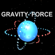 Icon of program: Gravity Force Game