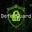 Icon of program: DefenGuard Pro