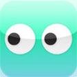 Icon of program: Peepers - Googly Eyes