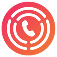 Icon of program: YunGO Cheap International…
