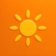Icono de programa: Sunny Pal
