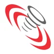 Icono de programa: ClearVoice Surveys