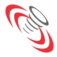 Icono de programa: ClearVoice Surveys