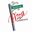 Icon of program: Main St. Pizza Company