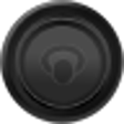 Icon of program: Disco XT Basic