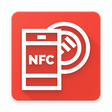 Icono de programa: NFC Reader