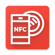 Icon of program: NFC Reader