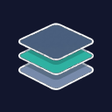 Icono de programa: EW Inventory