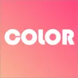 Icon of program: Color - Colorful  Wallpap…