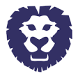 Icon of program: Lion