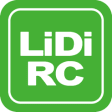 Icon of program: LiDi-Cam