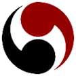 Icon of program: RotationX
