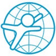 Fit4KidsCare icon