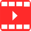 Icon of program: MoviesBox | Latest Movies…