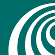 Icono de programa: Community First Credit Un…