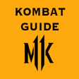 Icon of program: Kombat Guide