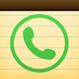 Icon of program: PhoneLog