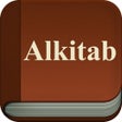 Icon of program: Alkitab Audio - Holy Bibl…