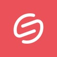 Icon of program: Smash: File transfer