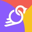 Icono de programa: Birdchain - Earn from you…