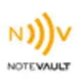 Icon of program: NoteVault Activities