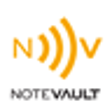 Icono de programa: NoteVault Activities