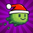 Icon of program: SlimyLeap
