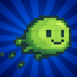 Icon of program: SlimyLeap