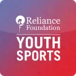 Icon of program: RF Youth Sports Official …