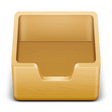 Icon of program: Tiny Expander
