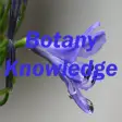 Icon of program: Botany knowledge test