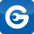 Icon of program: WIG Connect