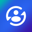Icon of program: AltLife - Life Simulator