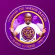 Icon of program: Evangelist Awusi App